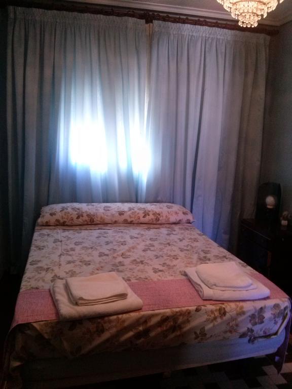 Apartamento Bloques Playa Valencia
