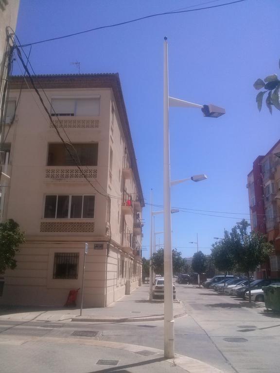 Bloques Playa *